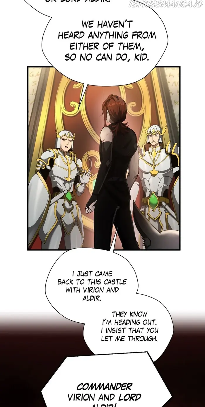 The Beginning After the End Chapter 175 image 15_optimized